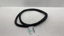 Miscellaneous Parts VOLKSWAGEN ID4 25