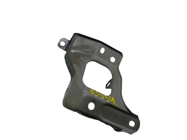 ⭕ 2017-2023 Tesla Model 3 Front Right Fender Mount Support Bracket 1086016-00-B