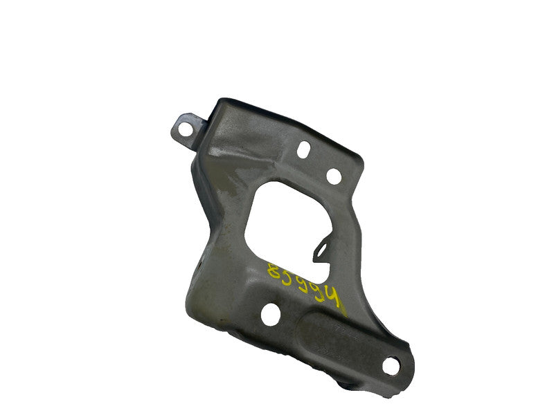 108601600B ⭕ 2017-2023 Tesla Model 3 Front Right Fender Mount Support Bracket 1086016-00-B