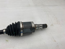 ⭕20-24 Model Y Rear Left or Right Drive Unit Halfshaft 28MM X 580MM 1188161-01-C