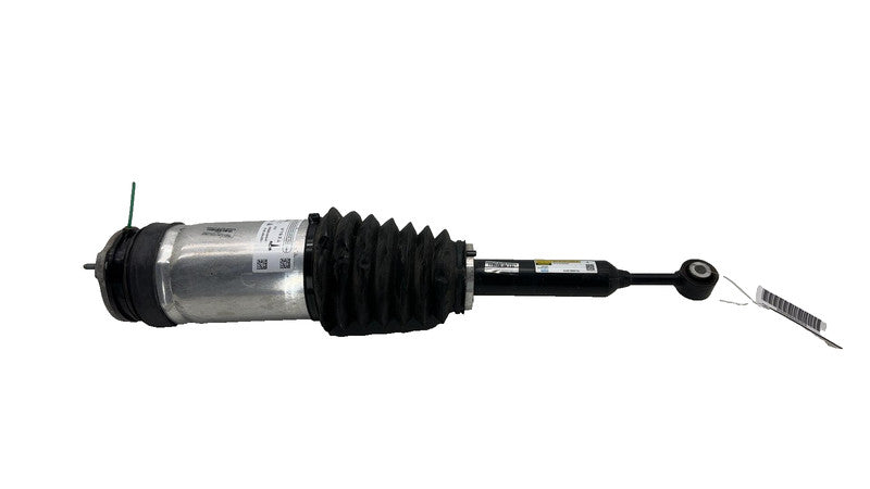 ⭕ 16-20 Tesla Model X Rear Right Air Suspension Spring Module AWD 1027