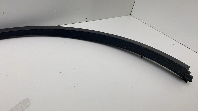 1494188-00-C ⭕ 20-24 Model Y Rear Right Fender Garnish Flare Wheel Arch Molding 1494188-00-C