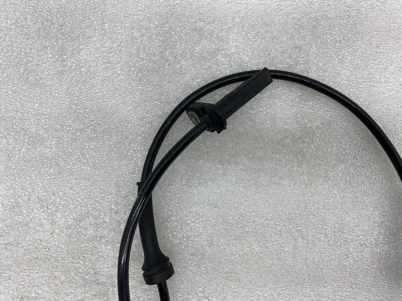 102776100B ⭕16-20 Model X Front Left or Right Anti-Lock ABS Wheel Speed Sensor 1027761-00-B