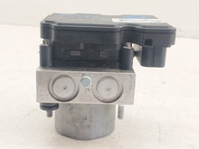 ⭕ 2016-2020 Tesla Model S Anti-Lock ABS Brake Pump Module Assembly 1037797-00-D