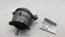 ⭕ 2012-2016 Mercedes E-Class Left or Right Engine Mount Insert A2042404317 OEM