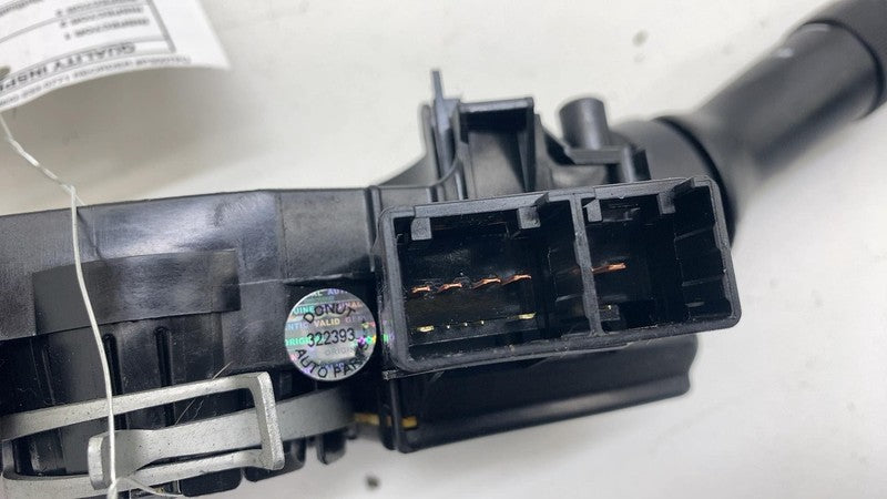 ⭕ 2018-2021 Subaru Crosstrek Steering Column Turn Signal & Wiper Washer Switch