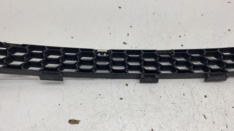 ⭕ 2004-2006 Scion XB Front Bumper Center Upper Grille Insert OEM GG210