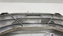 ⭕ 21-25 Tesla Model X Rear Subframe Crossmember Stiffener Bracket 1420567-00-A