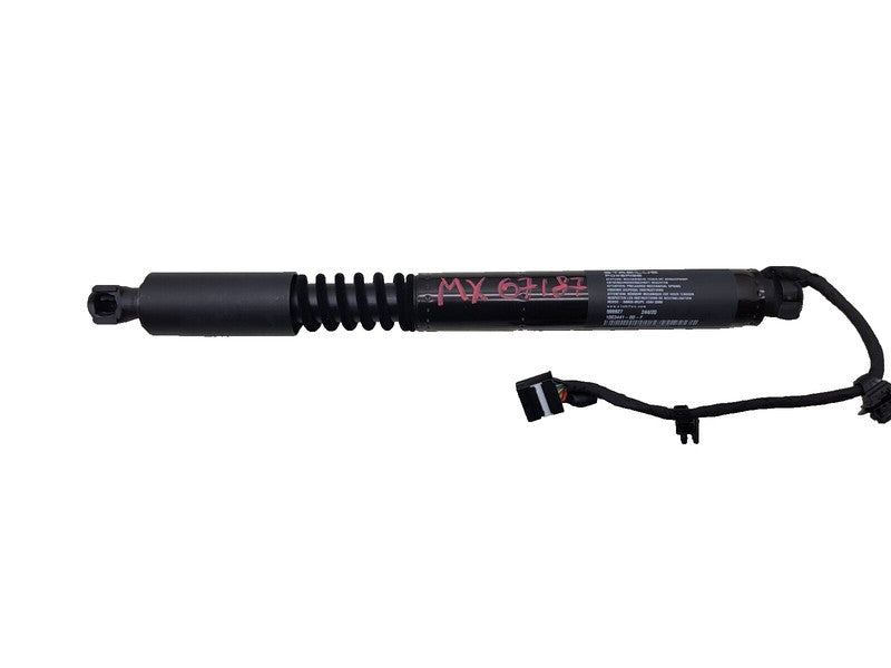 106344100F ⭕16-23 Model X Rear Left/Right Secondary Falcon Door Lift Gas Strut 1063441-00-F