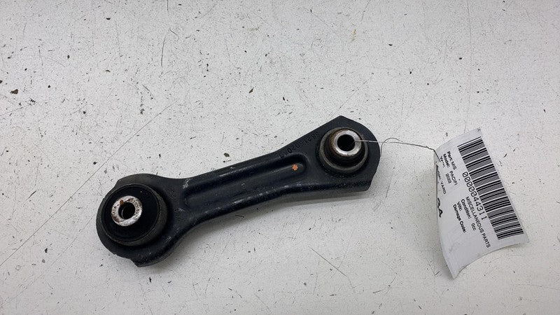68218020 AD ⭕17-25 Chrysler Pacifica Rear Left or Right Side Toe Link Control Arm 68218020AD