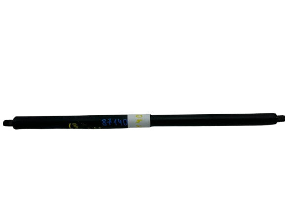 6006611 00 B ⭕ 2012-2024 Tesla Model S Rear Left Liftgate Trunk Spring Strut LH 6006611-00-B