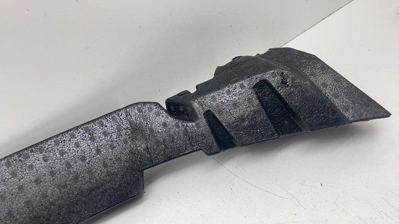 ⭕ 2022 2023 2024 Chevrolet Chevy Equinox Front Bumper Impact Absorber 