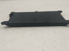 ⭕ 16-20 Model X Rear Body Chassis Control Module BCM Computer TSTD 1043900-10-C