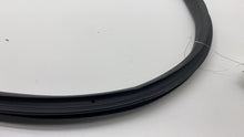 2024 Tesla Cybertruck Rear Passenger Right Door Seal Gasket Weather Strip RH OEM