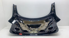 Trunk/decklid/hatch/tailgate TESLA MODEL 3 20