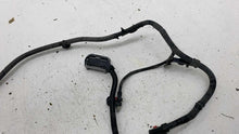 Miscellaneous Parts TESLA MODEL 3 22