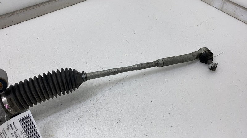 2019-2021 Subaru Forester Power Steering Gear Rack & Pinion w/ Tie Rod Link AWD