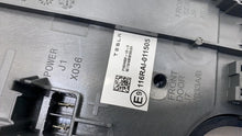 ⭕ 24-25 Model 3 Front Left Frunk Low Voltage Body Controller Module 1834632-10-D