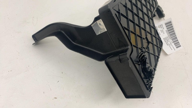 ⭕ 2017-2020 Tesla Model 3 Right Low Voltage Controller Electronic Cont