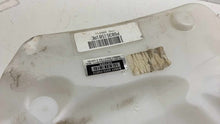 ⭕ 2018-2023 Jeep Wrangler Windshield Wiper Washer Reservoir w/ Pump 68351581AE