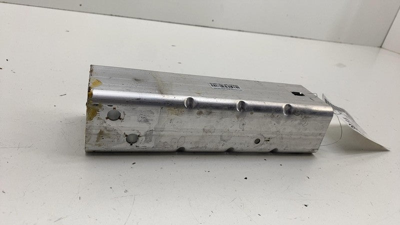 A 297 620 01 02 ⭕2022 Mercedes EQS 450+ Right Bumper Lower Extension Energy Absorber A2976200102