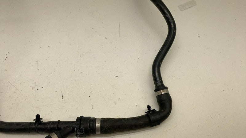 ⭕ 2022 Mercedes Benz EQS450+ Battery Cooling Water Hose Tube Pipe A297