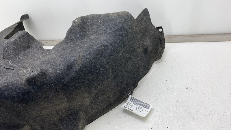 68450818AB ⭕ 20-24 Chrysler Pacifica Rear Right Quarter Wheelhouse Liner Shield 68450818AB