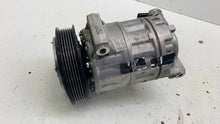 ⭕ 2020-2023 Jeep Wrangler A/C Air Conditioning Compressor Assembly 68289890AB