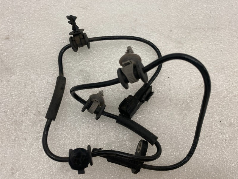 ⭕ 2017-2023 Tesla Model 3 Y Front Left or Right Anti-Lock ABS Wheel Speed Sensor