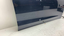 ⭕ 2021-2023 Tesla Model 3 Front Passenger Side Door Shell Panel Right Gray PMNG