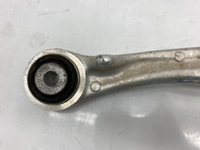 ⭕ 12-20 Tesla Model S Rear Right Suspension Upper Control Arm Link 1027426-00-C
