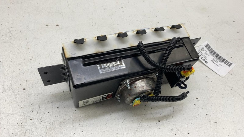 1077823-00-F ⭕ 2017-2023 Tesla Model 3 Y Front Passenger Side Dash Airbag Right 1077823-00-F