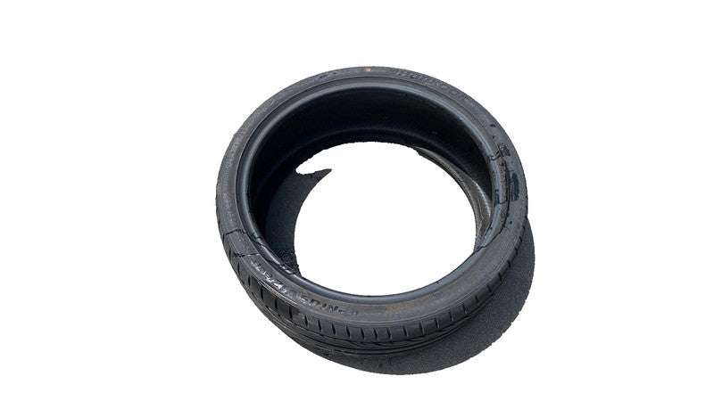 ⭕ Hankook Ventus v12 evo2 245/35ZR21 Radial Tubeless Tire
