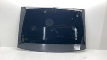 ⭕ 21-23 Model 3 Front Middle Panoramic Sun Moon Roof Window Glass 1587892-00-A
