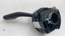 ⭕ 20-24 Model Y MY Wiper Turn Signal Headlight Flasher Combo Switch 1097662-00-O