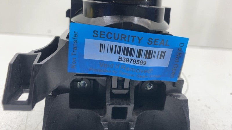 ⭕2023-2025 Toyota Prius Automatic Transmission Gear Shift Shifter Selector Lever