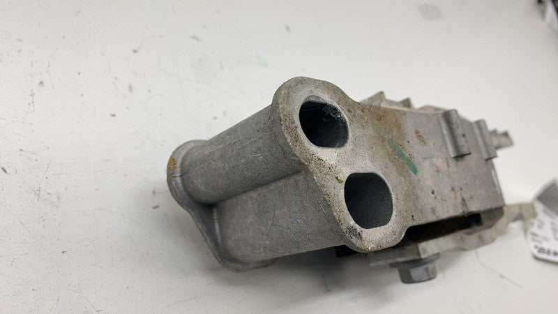 ⭕ 21-23 Polestar 2 Front Right Drive Unit Engine Motor Mount Bracket  