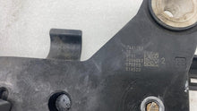 ⭕ 2014 2015 2016 2017 2018 2019 Mini Cooper Lower Battery Tray Holder Bracket