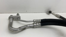 ⭕ 2017-2023 Tesla Model 3 M3 A/C Conditioner Suction Hose Pipe Line 1092157-00-F