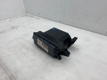 ⭕ 16-20 Model X Front Body Comfort Control Module Enclosure Box BCM 1072447-82-A
