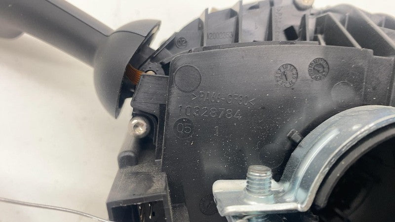 ⭕ 17-23 Model 3 Y Turn Signal Headlight Wiper Flasher Combi Switch 109