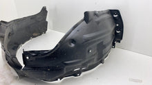 ⭕ 2023-2025 Prius Front Passenger Fender Liner Splash Shield Right 53875-47100