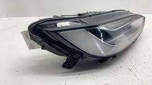 ⭕16-25 Model X Front Right Headlight Up-Level LED Headlamp 1034315-01-D (DAMAGE)