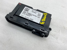 ⭕ 16-20 Tesla Model S Sunroof Controller Moon Roof Control Module 1007512-00-C