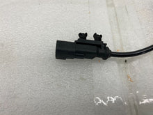 ⭕ 12-20 Model S Rear Left/Right Intelligent ABS Wheel Speed Sensor 1037796-00-B