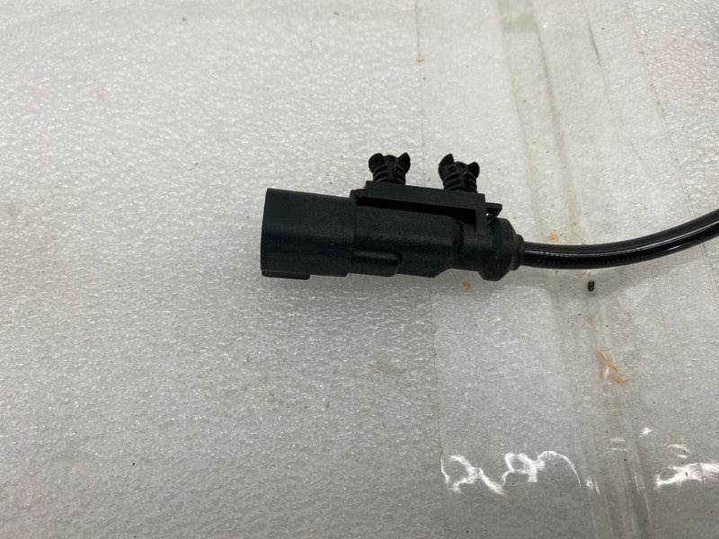103779600B ⭕ 12-20 Model S Rear Left/Right Intelligent ABS Wheel Speed Sensor 1037796-00-B