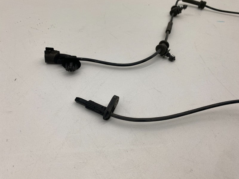 ⭕ 2017-2023 Tesla Model 3 Y Front Left & Right Anti-Lock ABS Wheel Speed Sensor