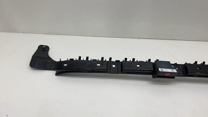 ⭕ 17-23 Model 3 Rear Bumper Support Bracket w/ BCM Control Module 1083