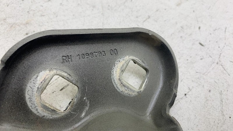 ⭕ 2017-2025 Model 3 Front Left & Right Bonnet Hood Hinge 1098793-00 / 