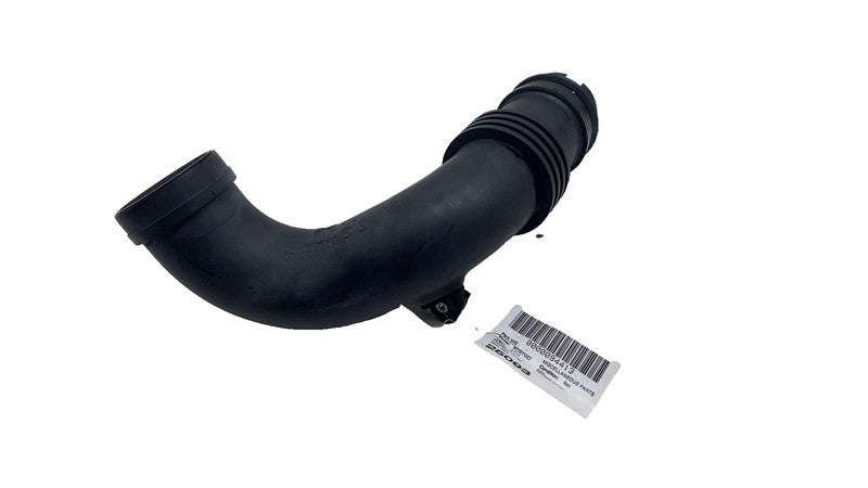 ⭕ 2019 Smart EQ Fortwo Air Intake Hose Pipe Line OEM A4535050830